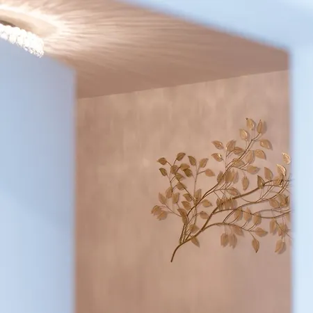 Апартаменти 30 Balcone Bordonaro *