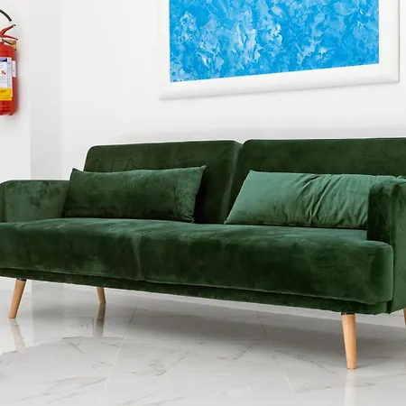 30 Balcone Bordonaro * Чефалу