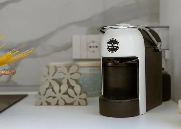 30 Balcone Bordonaro