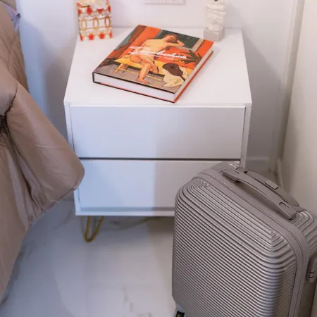 30 Balcone Bordonaro Cefalu