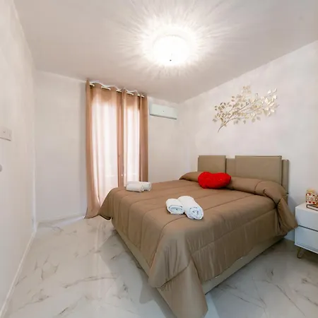 30 Balcone Bordonaro *