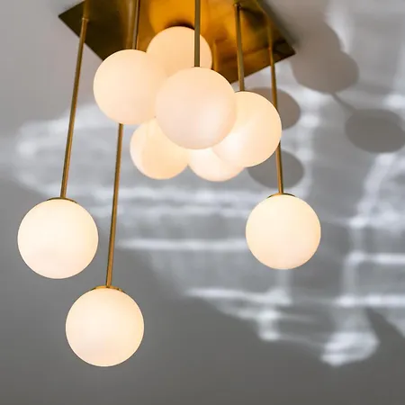 30 Balcone Bordonaro