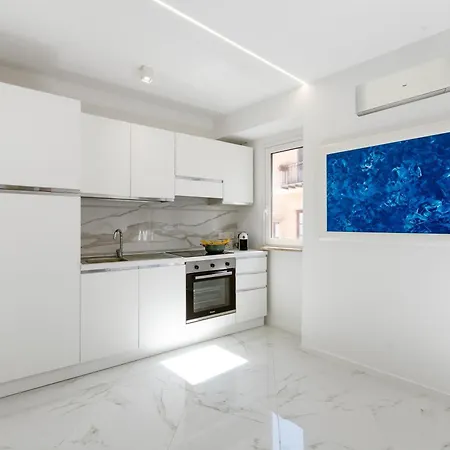 30 Balcone Bordonaro Cefalu