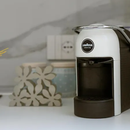 30 Balcone Bordonaro