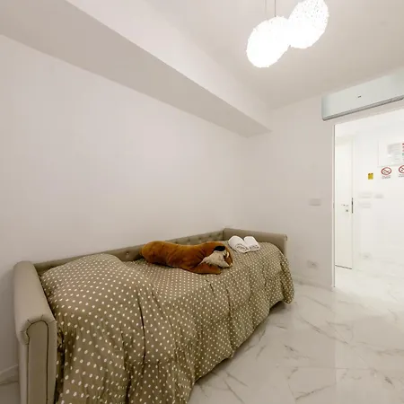 30 Balcone Bordonaro Cefalu