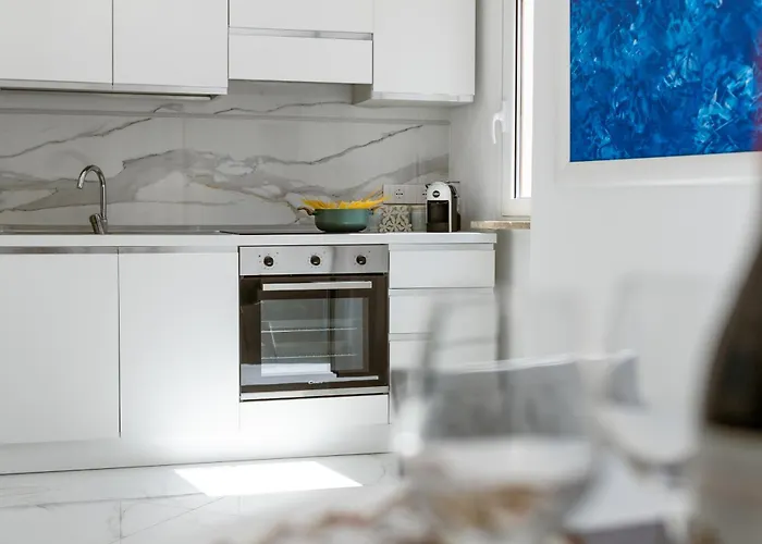 30 Balcone Bordonaro *