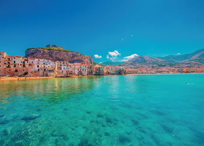 30 Balcone Bordonaro