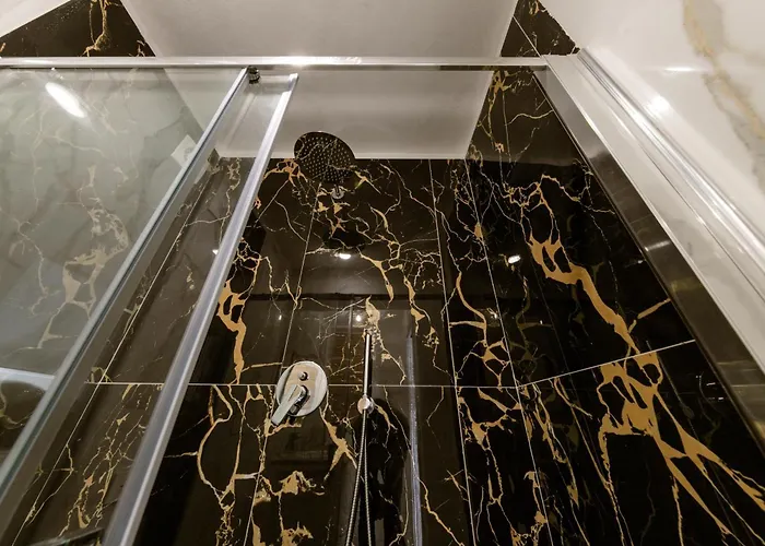 30 Balcone Bordonaro * Cefalù