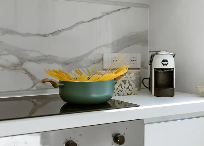 30 Balcone Bordonaro *