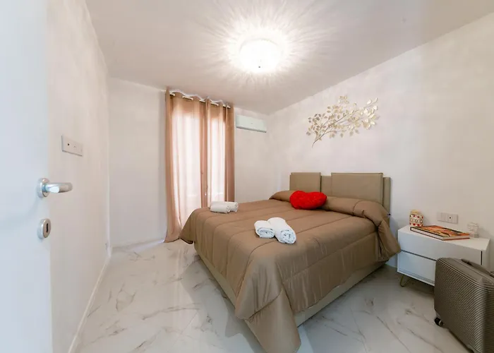 30 Balcone Bordonaro *