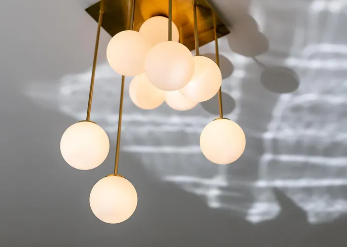 30 Balcone Bordonaro