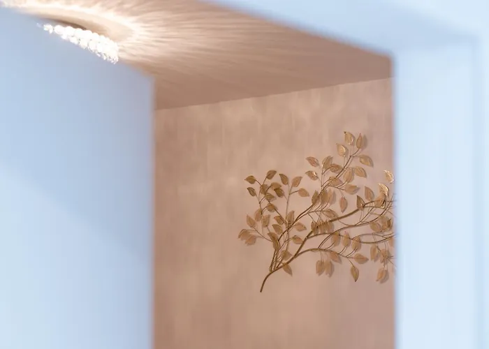 Appartement 30 Balcone Bordonaro *