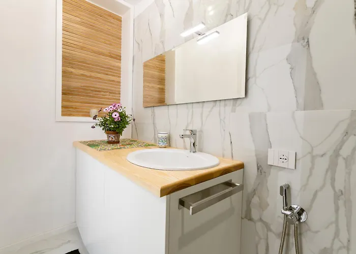 30 Balcone Bordonaro