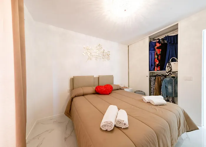 30 Balcone Bordonaro Cefalù