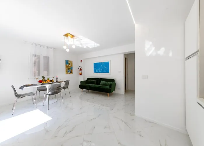 30 Balcone Bordonaro